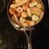 Cooksnap dari Maizarah Purnamaningsih untuk resep Cedea Steamboat Tomyum