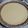 El cooksnap de Lizzy cuando hizo Pay de Queso 🧀.