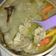 Cooksnap dari Farida Fransisca Sihotang untuk resep Sop iga B2 kuah seger