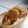 Cooksnap dari Mawaddah Tarjib untuk resep Tahu isi sayuran& bakwan tahu