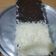 Cooksnap dari Ratih oktavianti untuk resep 68. Brownies kukus 3 telur #bakingdiary