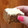 Cooksnap dari ipoet kusumonegoro untuk resep Carrot Cake 🐰 (moist,yummy)