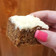 Cooksnap dari ipoet kusumonegoro untuk resep Carrot Cake 🐰 (moist,yummy)