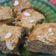 Cooksnap dari Sri Wahyuni untuk resep Bolu Pisang Panggang Ekonomis