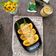 Cooksnap dari Tri Puji Lestari (Chacha's Kitchen) untuk resep Pisang Gapit Khas Kalimantan