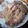Uft's cooksnap of when they made Chicken pulao.