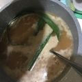 Cooksnap dari doubleC untuk resep Pisang Gapit