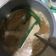 Cooksnap dari doubleC untuk resep Pisang Gapit