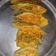 Minima Gupta का कुकस्नैप जब उन्होंने मसाला करेले(masala karele recipe in hindi) बनाया था।