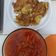 Cooksnap dari Refiy Polii untuk resep Fuyunghai Udang