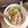 Cooksnap của Nguyễn Thảo Mary khi họ làm theo món Hủ tiếu Nam Vang