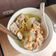 Cooksnap của Nguyễn Thảo Mary khi họ làm theo món Hủ tiếu Nam Vang