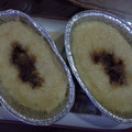 Cooksnap dari Izza Ilma Insyifani untuk resep Puding Roti