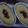 Cooksnap dari Izza Ilma Insyifani untuk resep Puding Roti
