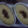 Cooksnap dari Izza Ilma Insyifani untuk resep Puding Roti