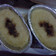 Cooksnap dari Izza Ilma Insyifani untuk resep Puding Roti