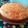 El cooksnap de Bárbara Nuñez cuando hizo Mi torta de pomelos.