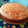 El cooksnap de Bárbara Nuñez cuando hizo Mi torta de pomelos.