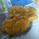 Cooksnap dari Miem_Bing untuk resep Tahu Pletok / Tahu Aci khas Tegal