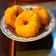 Cooksnap dari wike untuk resep Donat Kentang (pakai Tepung Kentang)