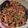 Cooksnap dari Lee Dae Hwee untuk resep 15. Beef Curry Udon