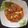 Cooksnap dari Sienny Chang untuk resep #15 Tumis Wortel Putren