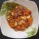 Cooksnap dari Sienny Chang untuk resep #15 Tumis Wortel Putren