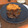 El cooksnap de Joaquin Medina Polonio cuando hizo Puré de batata muy fácil!.