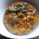 Cooksnap dari nueke nugraha untuk resep Nasi tim mpasi 1y+