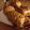 Tóth-Angyal Edit Cooksnap-ja, amikor elkészítette a(z) Joghurtos buci🥖 receptet.