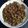 Cooksnap dari Linda Bagus Kurniasih untuk resep Daging Kelem
