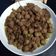 Cooksnap dari Linda Bagus Kurniasih untuk resep Daging Kelem