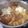 El cooksnap de Gabriela cuando hizo Coliflor y Brócoli a la parmesana (Olla de cocción lenta-CrockPot-SlowCooker).