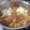 El cooksnap de Gabriela cuando hizo Coliflor y Brócoli a la parmesana (Olla de cocción lenta-CrockPot-SlowCooker).