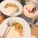 รูป Cooksnap ของ Yingty Jutaphon เมื่อเขาทำ ผัดบร็อคโคลี่เห็ดหอมหมูสับ