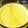 Hema ahara's cooksnap of when they made हल्दी इलायची वाला दूध (Haldi Elaichi wala doodh recipe in Hindi).