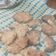 El cooksnap de Betiana Alejandra Alvarez cuando hizo Galletas de avena y coco.
