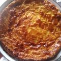 Cooksnap dari justnopi untuk resep Prol Tape Panggang 