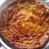 Cooksnap dari justnopi untuk resep Prol Tape Panggang 