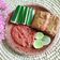 Cooksnap dari 🍀Vida Tyas🍀 untuk resep Sambel trasi mentah mantapp
