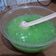 Cooksnap dari maratusaadah untuk resep Dawet / cendol #bikinramadanberkesan