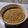 El cooksnap de Bianka Palma cuando hizo Mug cake pastel de zanahoria fit con avena.