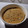 El cooksnap de Bianka Palma cuando hizo Mug cake pastel de zanahoria fit con avena.