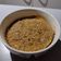 El cooksnap de Bianka Palma cuando hizo Mug cake pastel de zanahoria fit con avena.