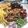 รูป Cooksnap ของ Sorawit Eakrad เมื่อเขาทำ ข้าวคลุกกะปิ