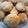 El cooksnap de solange medina cuando hizo Galletitas de limón, maicena y leche condensada.