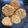 El cooksnap de fionaff cuando hizo Cookies de avena y coco.