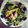 Christina Hoos's cooksnap of when they made Feldsalat mit Speck und Birnen 🍐.