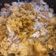 Cooksnap dari Chyntia untuk resep Nasi Ayam KFC rice cooker ENAK BANGET, pasti bikin ngiler