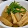 彤彤媽 的 腐皮蘿蔔煮 cooksnap